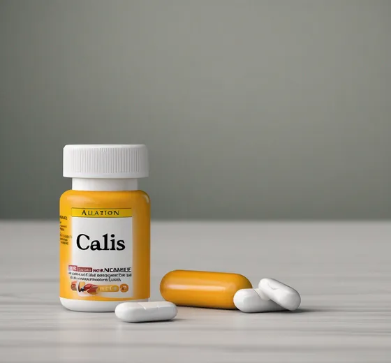 Cialis generico miglior sito